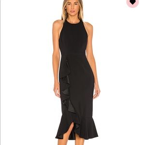 Likely Tay Dress NWT